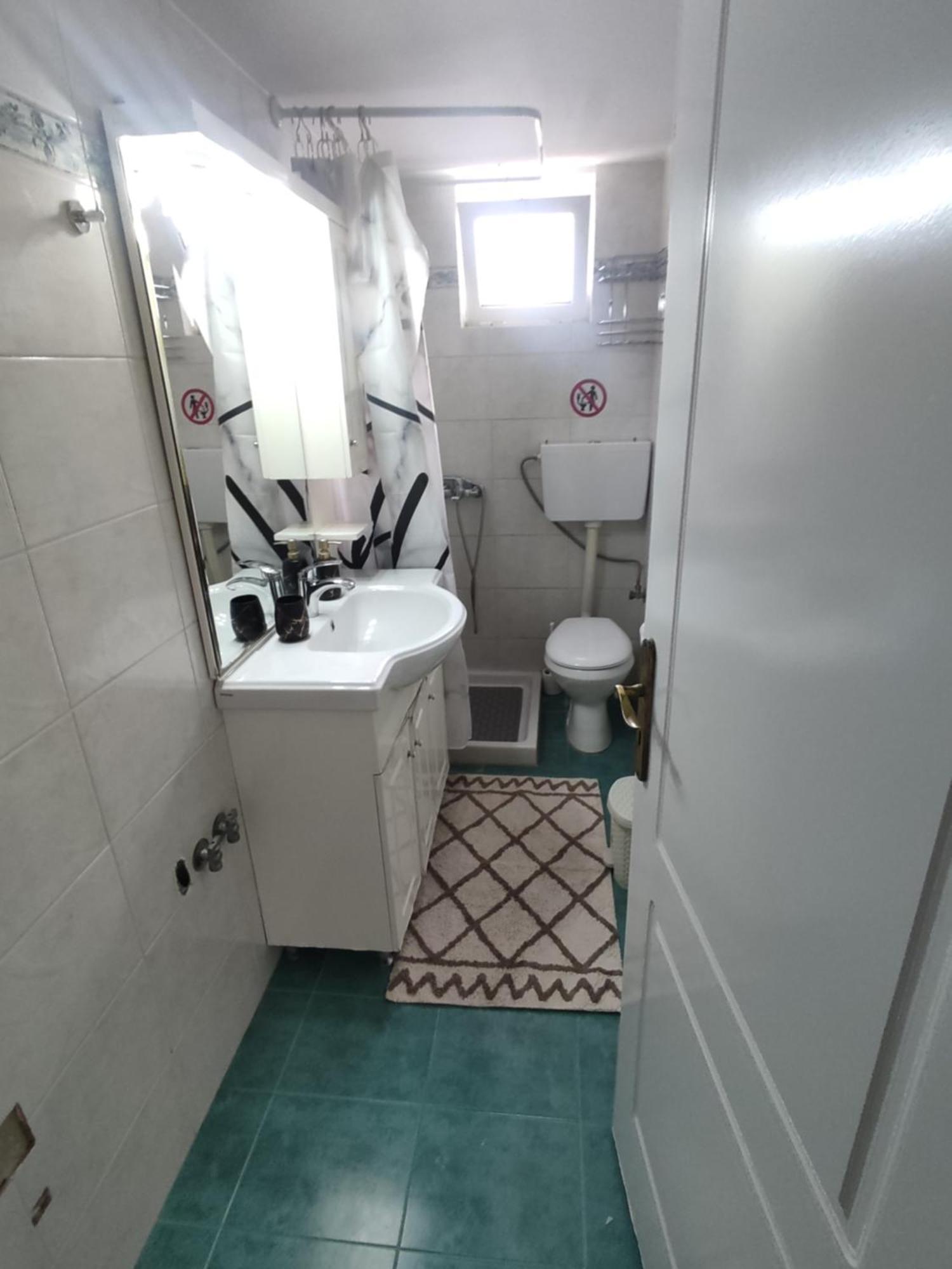 Aktis Apartment Артеміда Екстер'єр фото